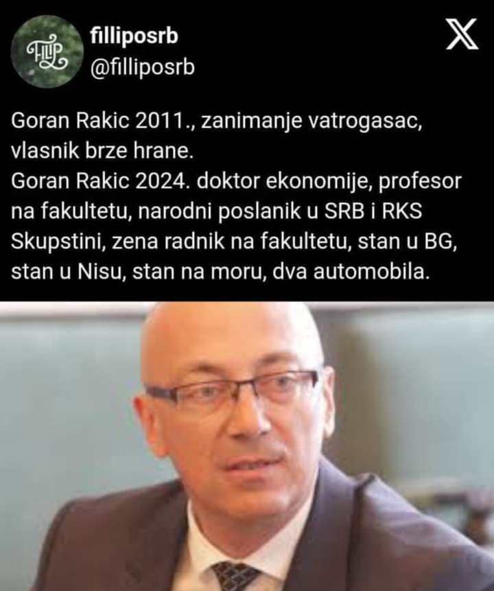 gordana_grdic's tweet photo. https://t.co/VCWcbkx7U8