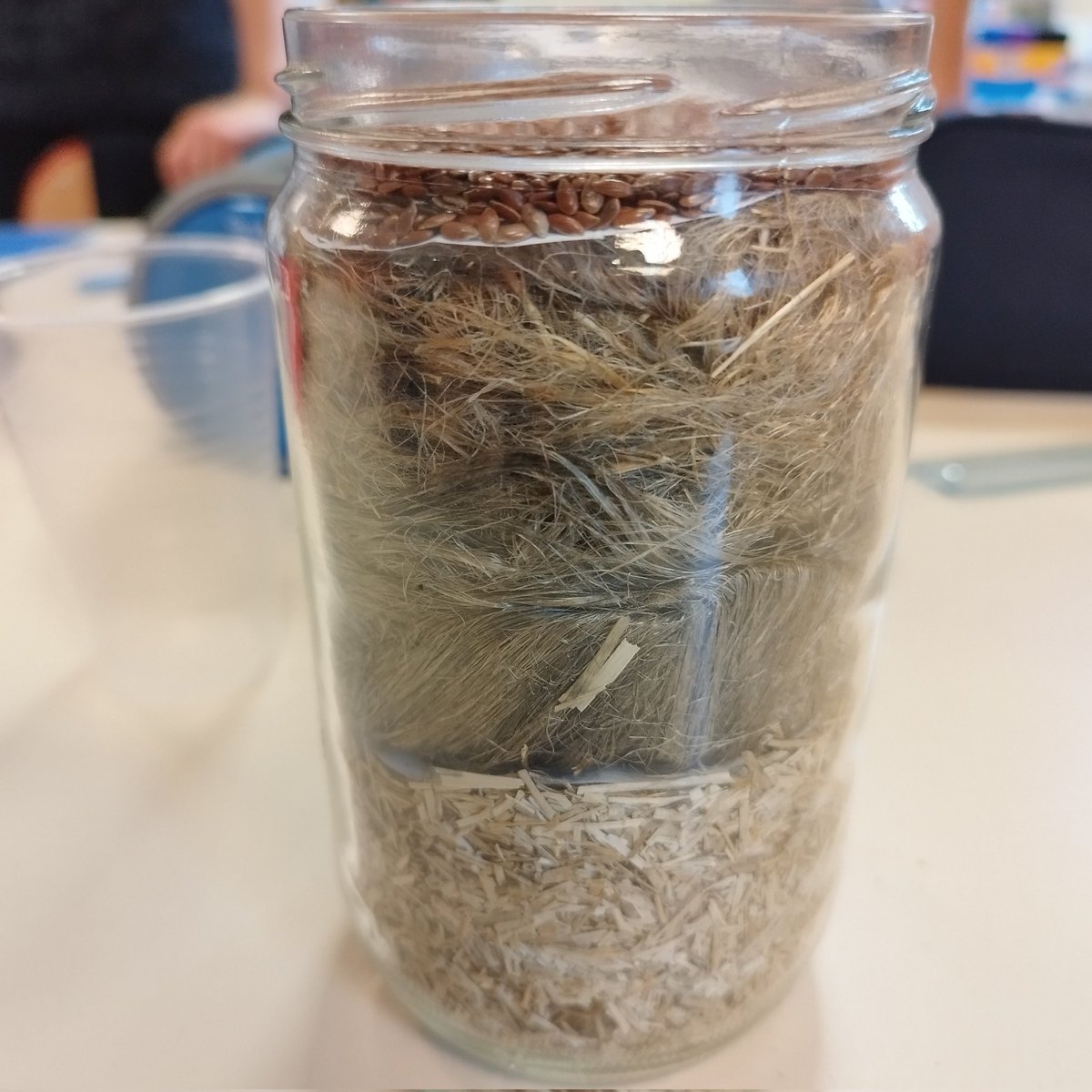 Nadège PETIT 👩‍🌾 tweet media