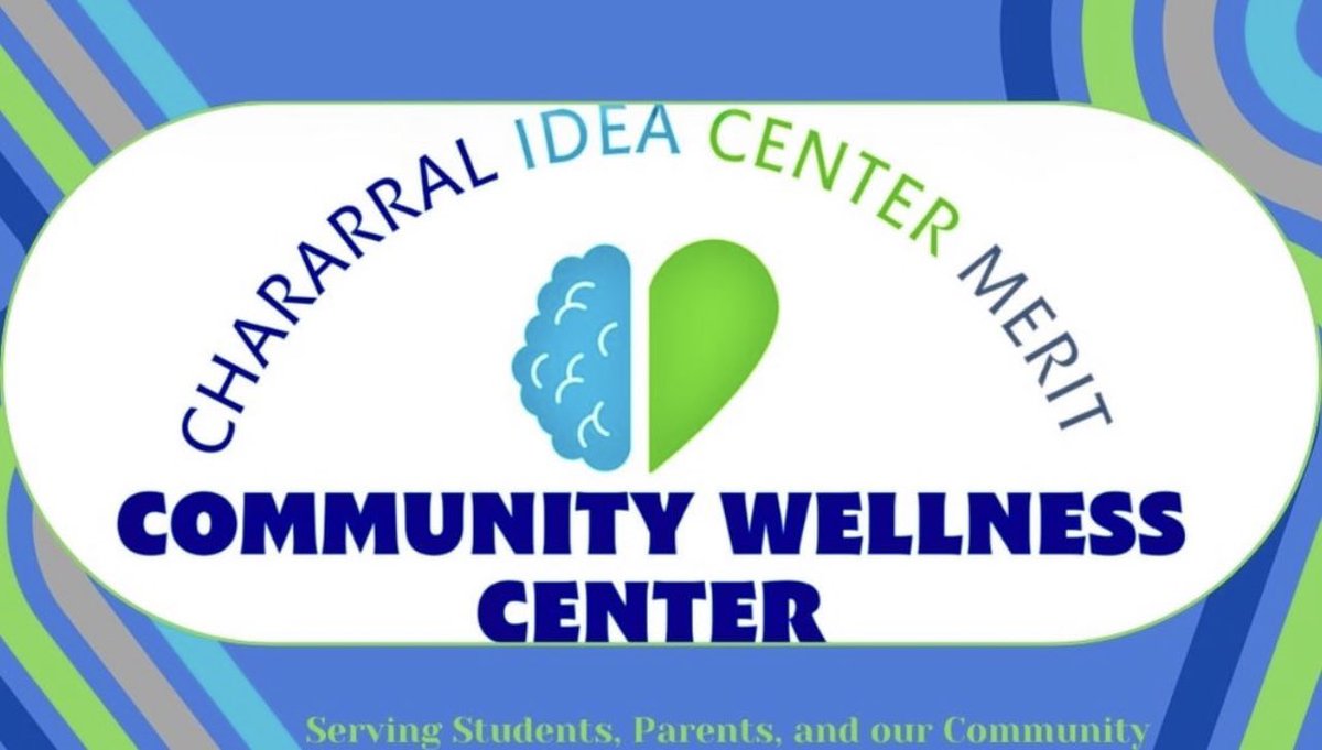 The #WellnessCenter is here to support students, parents and the community <a href="/IDEACenterHS/">IDEA Center HS</a> <a href="/ChapCares/">Chaparral HS</a> #guhsd @GUHSDTweet