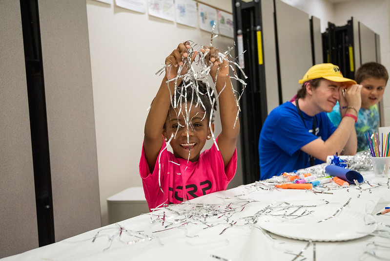 HoCoRec's tweet image. ACT FAST! Our summer sports camps are filling up quickly! Here are some still available in August. Don't miss out on the excitement. Secure your spot now for unforgettable fun and skill building. tinyurl.com/4c5nvhks
#SummerCamps #AugustAdventures #RegisterNow