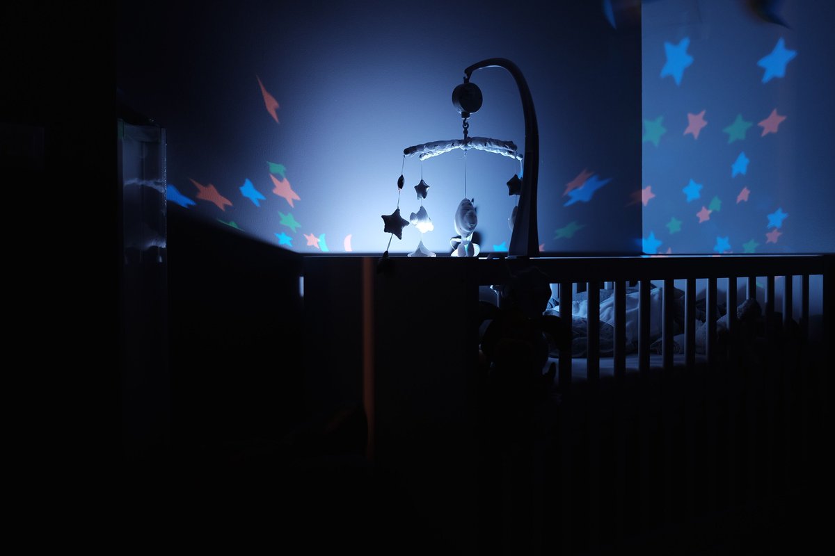This week's #tbt archive article features a touching piece by Shi-An Costello (世 安) delving into the intertwining realms of parenthood and music. "Your Music: An Open Letter to My Child" offers reflections on the transformative impact of a child on a parent's musical journey.