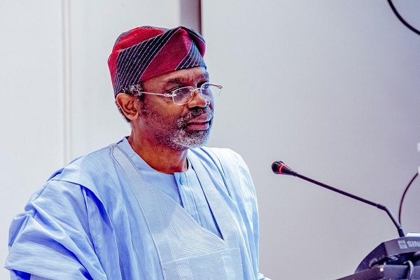 Social media must be regulated, says Gbajabiamila

punchng.com/social-media-m…