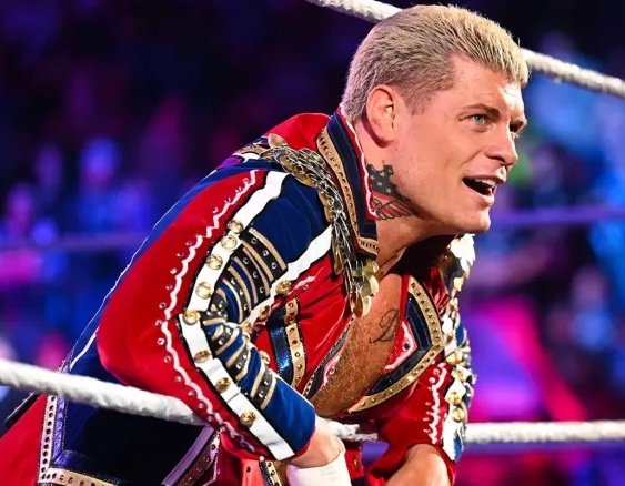 Laser💎 tweet media