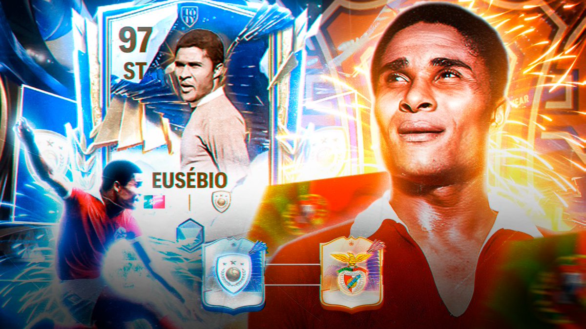 Mini de Eusebio 🇵🇹🔴⚪️
FREE TO USE/USO LIBRE✍️
Se agradece RT y FV🎨❤️
<a href="/tutiofifa/">Tío Fifah 🇨🇴 🇵🇸 حرة</a> <a href="/nitrofm7/">Nitro Fm🐲</a> <a href="/JoseAlep1/">PALLADINO</a>