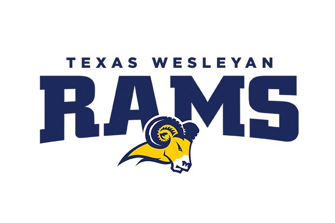 Reece winingham (@reece_winingham) on Twitter photo #AGTG After a great conversation with @CoachGarnerTWU I am blessed to receive an offer to <a href="/TxWesFootball/">TxWes Football</a>
<a href="/CoachBakerTX/">Tim Baker</a> <a href="/emiller_ram93/">Ellis Miller</a> <a href="/Coach_Bacc/">Bryce Baccarini</a> <a href="/CarlHornback/">Carl Hornback</a> <a href="/AARONGONZALEZ__/">AG</a> <a href="/BrandonMac29/">Brandon McCollough</a> <a href="/Mparker9898/">Matt Parker</a> <a href="/5qpLinepride/">5QP-LinePride</a> #AGTG After a great conversation with @CoachGarnerTWU I am blessed to receive an offer to <a href="/TxWesFootball/">TxWes Football</a>
<a href="/CoachBakerTX/">Tim Baker</a> <a href="/emiller_ram93/">Ellis Miller</a> <a href="/Coach_Bacc/">Bryce Baccarini</a> <a href="/CarlHornback/">Carl Hornback</a> <a href="/AARONGONZALEZ__/">AG</a> <a href="/BrandonMac29/">Brandon McCollough</a> <a href="/Mparker9898/">Matt Parker</a> <a href="/5qpLinepride/">5QP-LinePride</a>