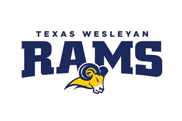 #AGTG After a great conversation with @CoachGarnerTWU I am blessed to receive an offer to @TxWesFootball 
@CoachBakerTX @emiller_ram93 @Coach_Bacc @CarlHornback @AARONGONZALEZ__ @BrandonMac29 @Mparker9898 @5qpLinepride