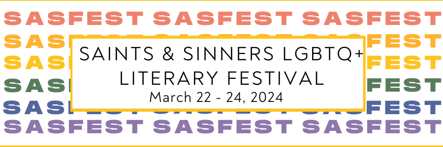 Speculative Literature Foundation tweet media