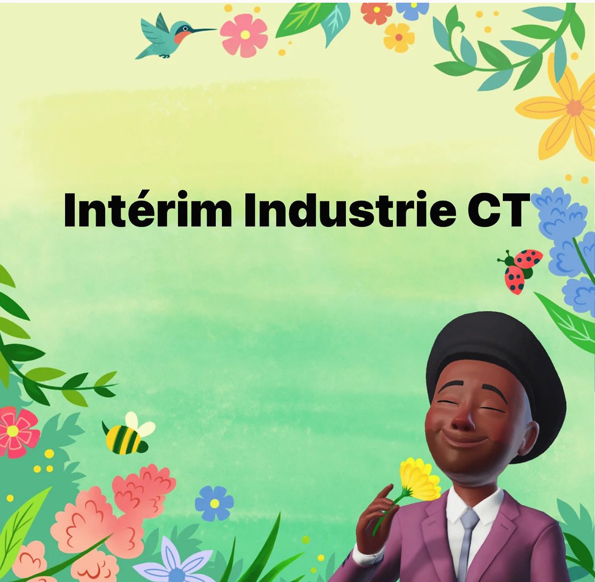 Sud Amazon AFT (@amazonsud) on Twitter photo 