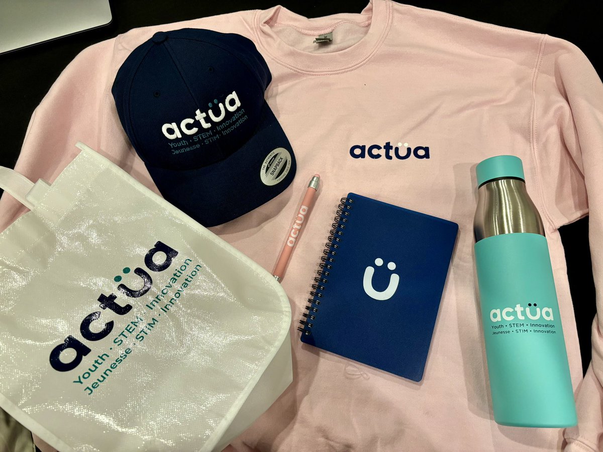 Rowena Rollon tweet media