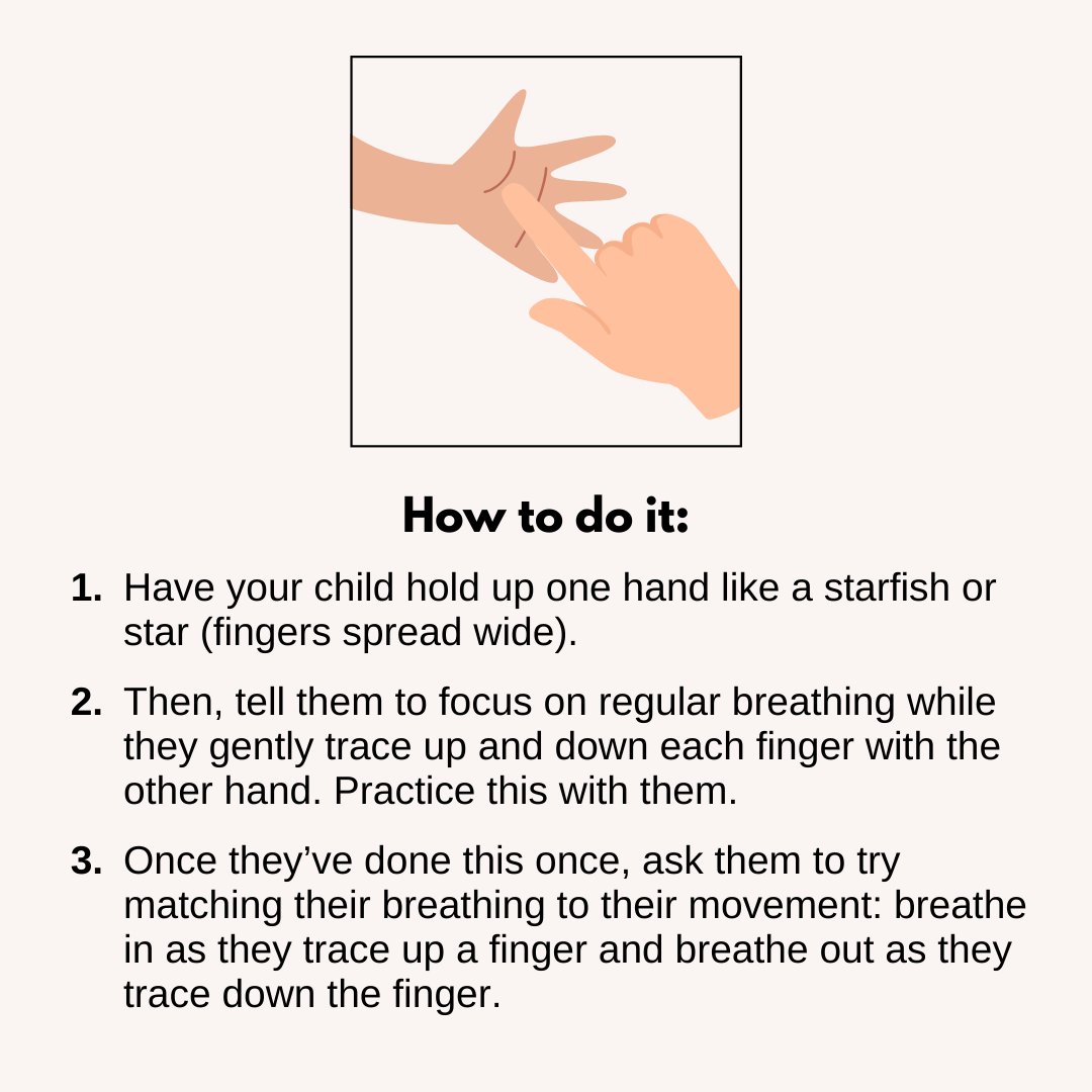 UTM CCDMP tweet media