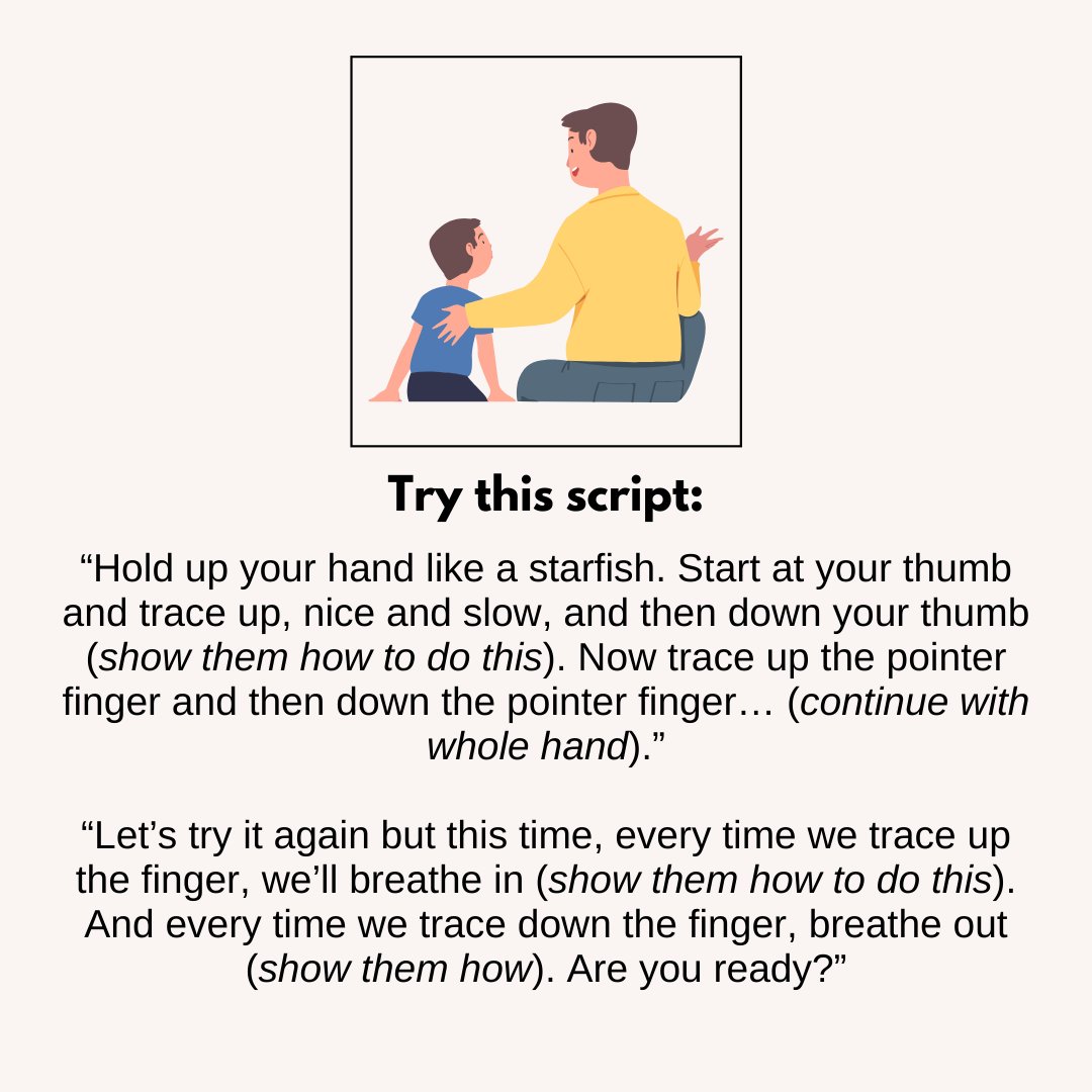 UTM CCDMP tweet media