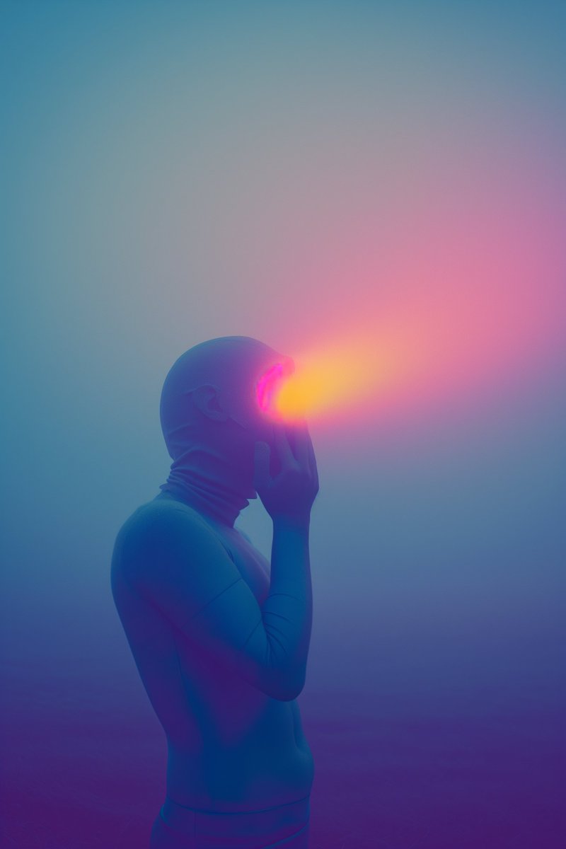 The prompt is in the thread.   

#midjourney