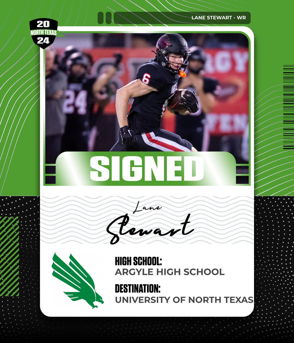 Argyle Football tweet media