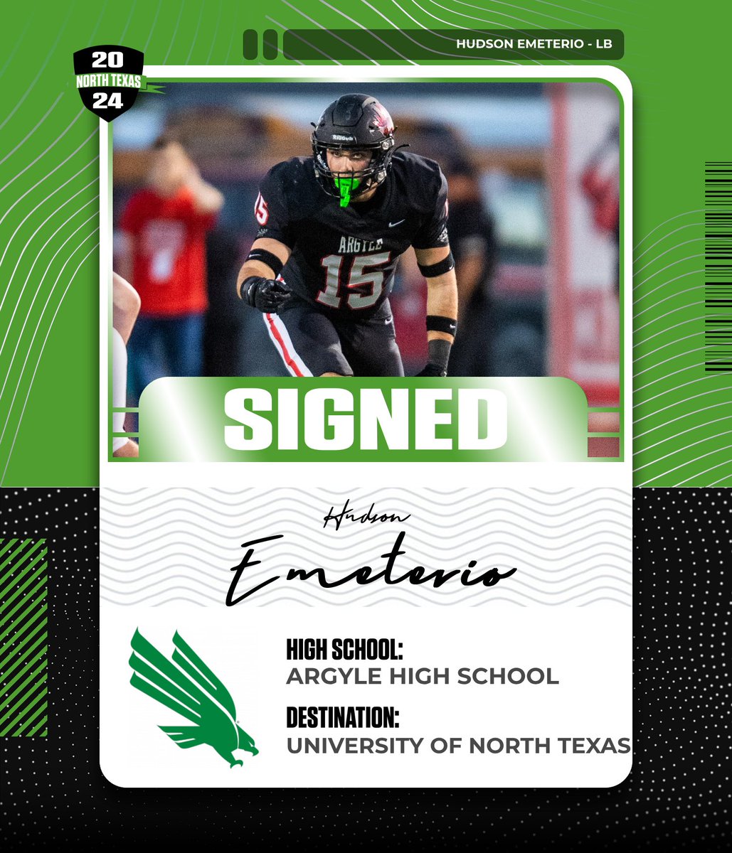 Argyle Football tweet media