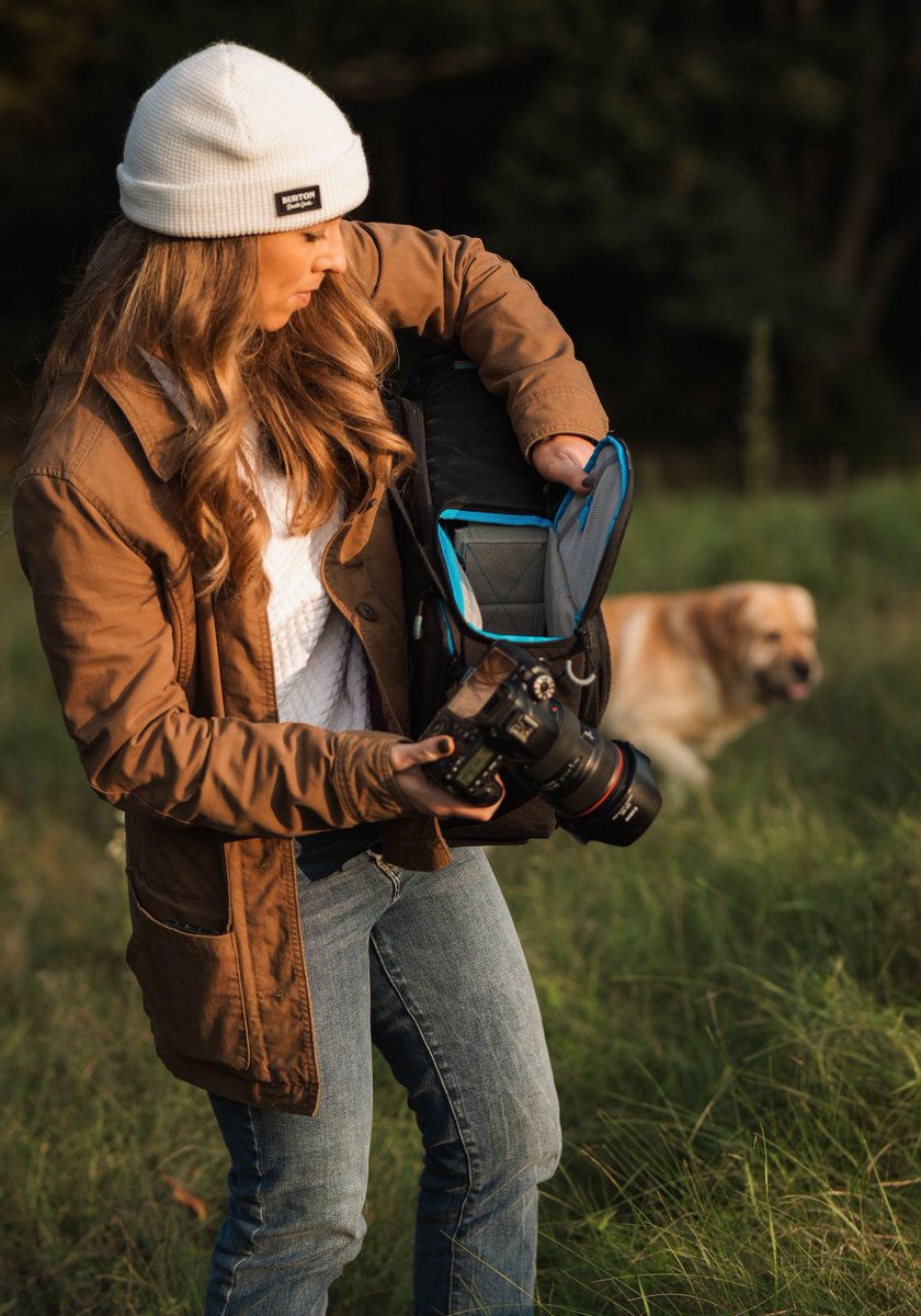 Gura Gear tweet media