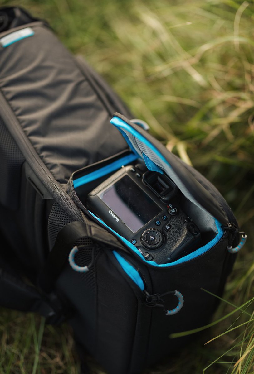 Gura Gear tweet media