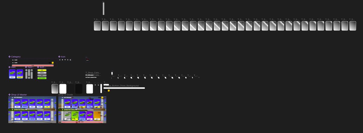 Tollmolia tweet media