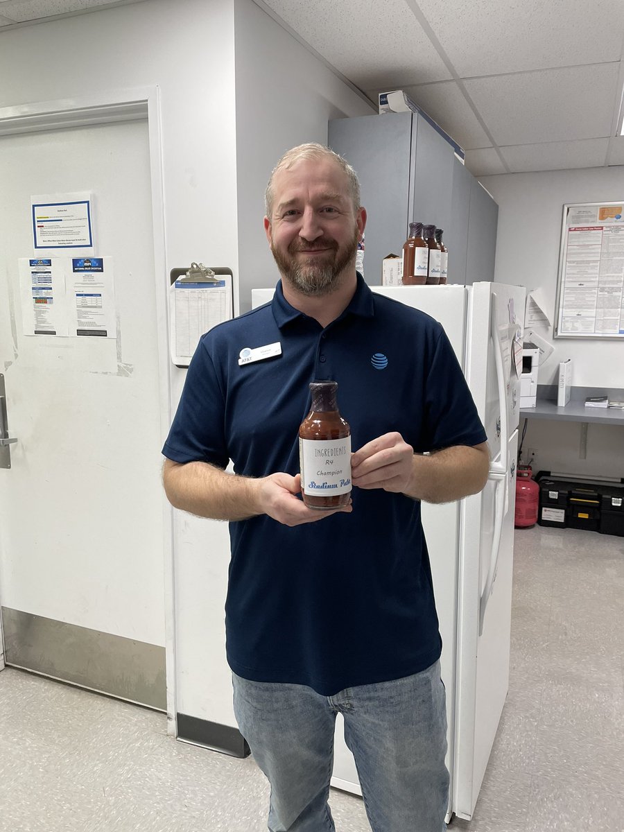 David Rowe tweet media