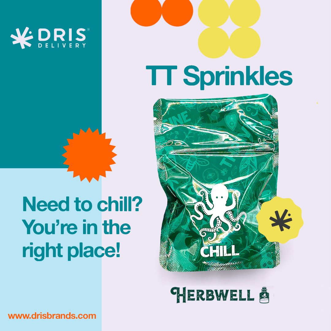 drisbrands tweet media