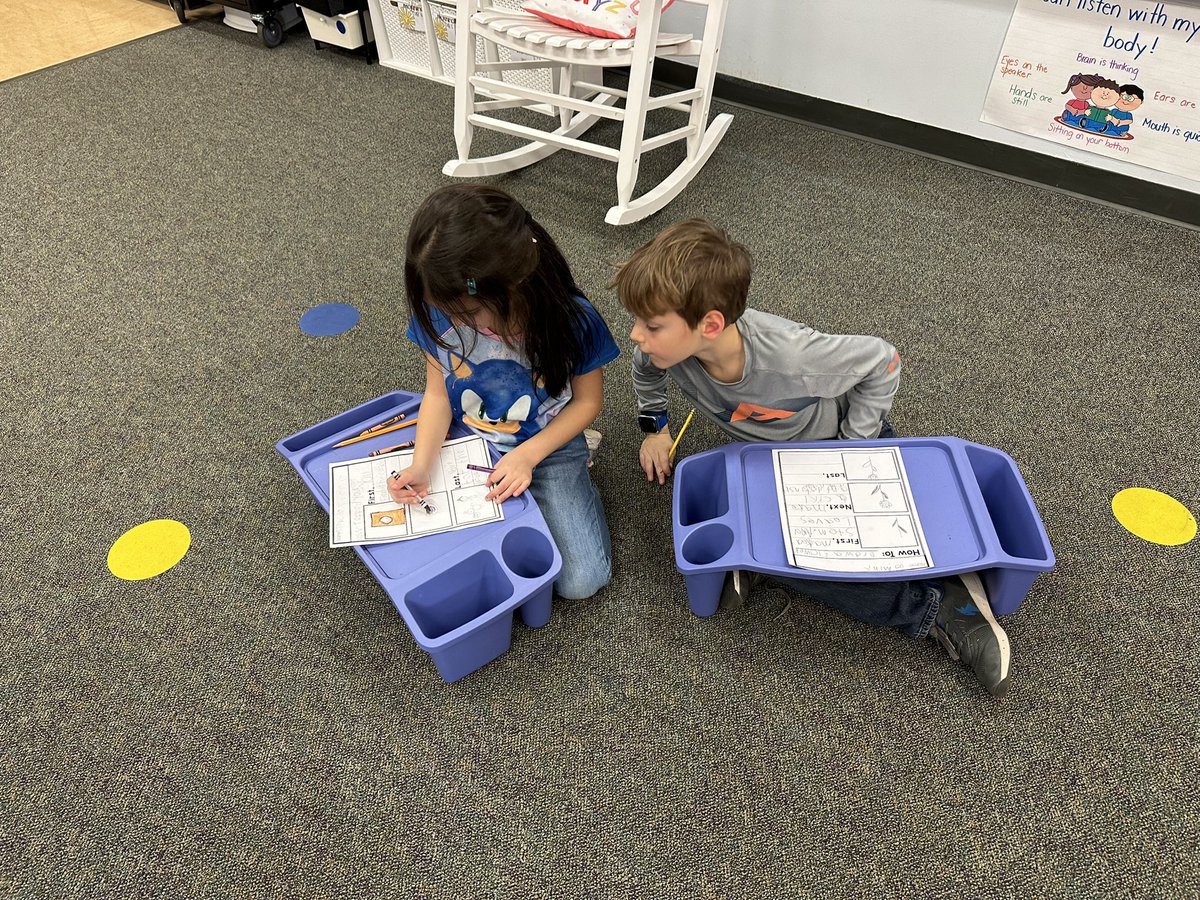 Team_Taylor1st's tweet image. We have been busy writing How To pieces this week! #partofthepack