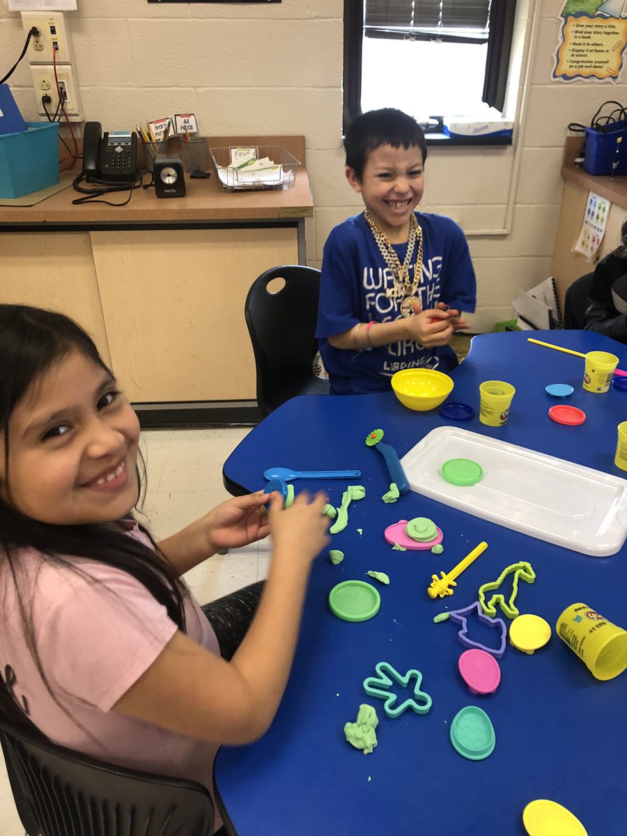 Ott1st's tweet photo. #globalschoolplayday https://t.co/CdwGMLvOQ7