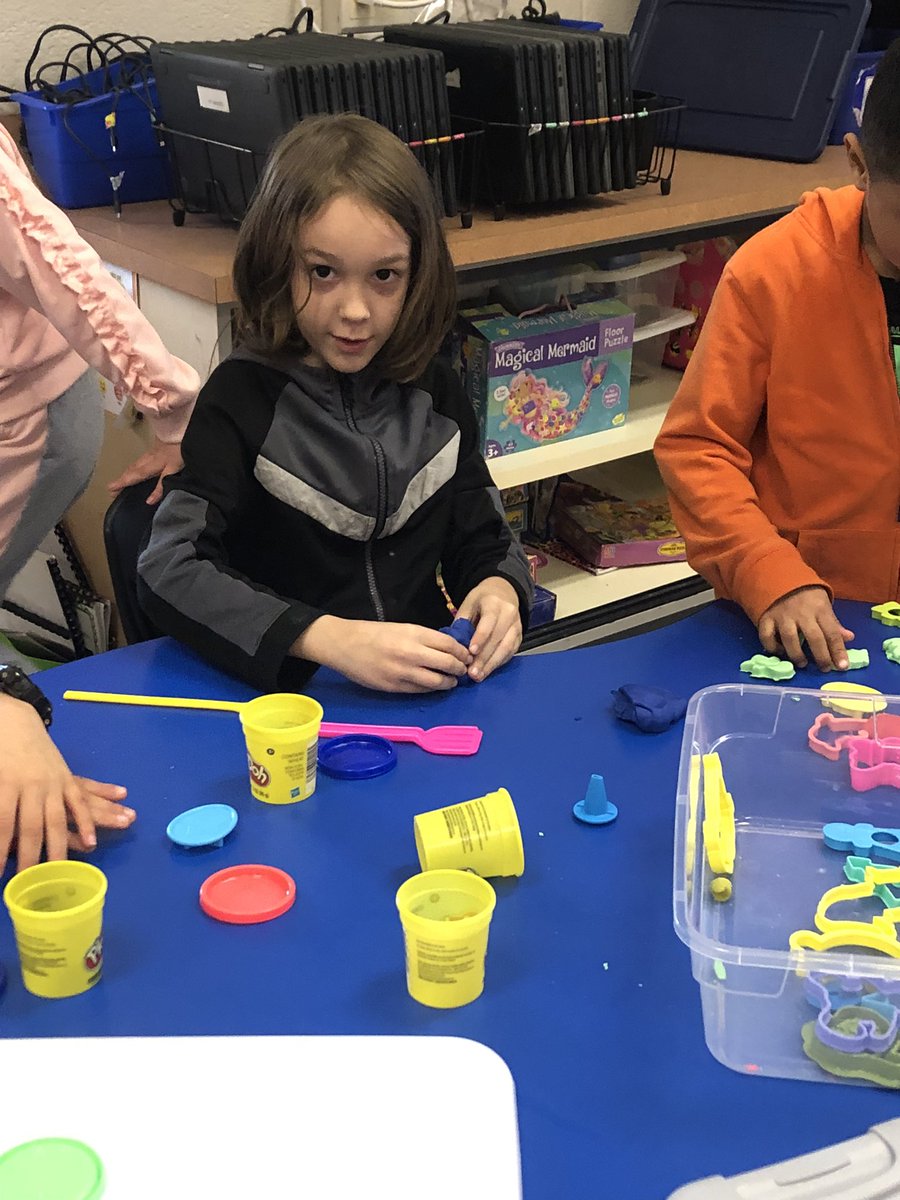 Ott1st's tweet photo. #globalschoolplayday https://t.co/CdwGMLvOQ7