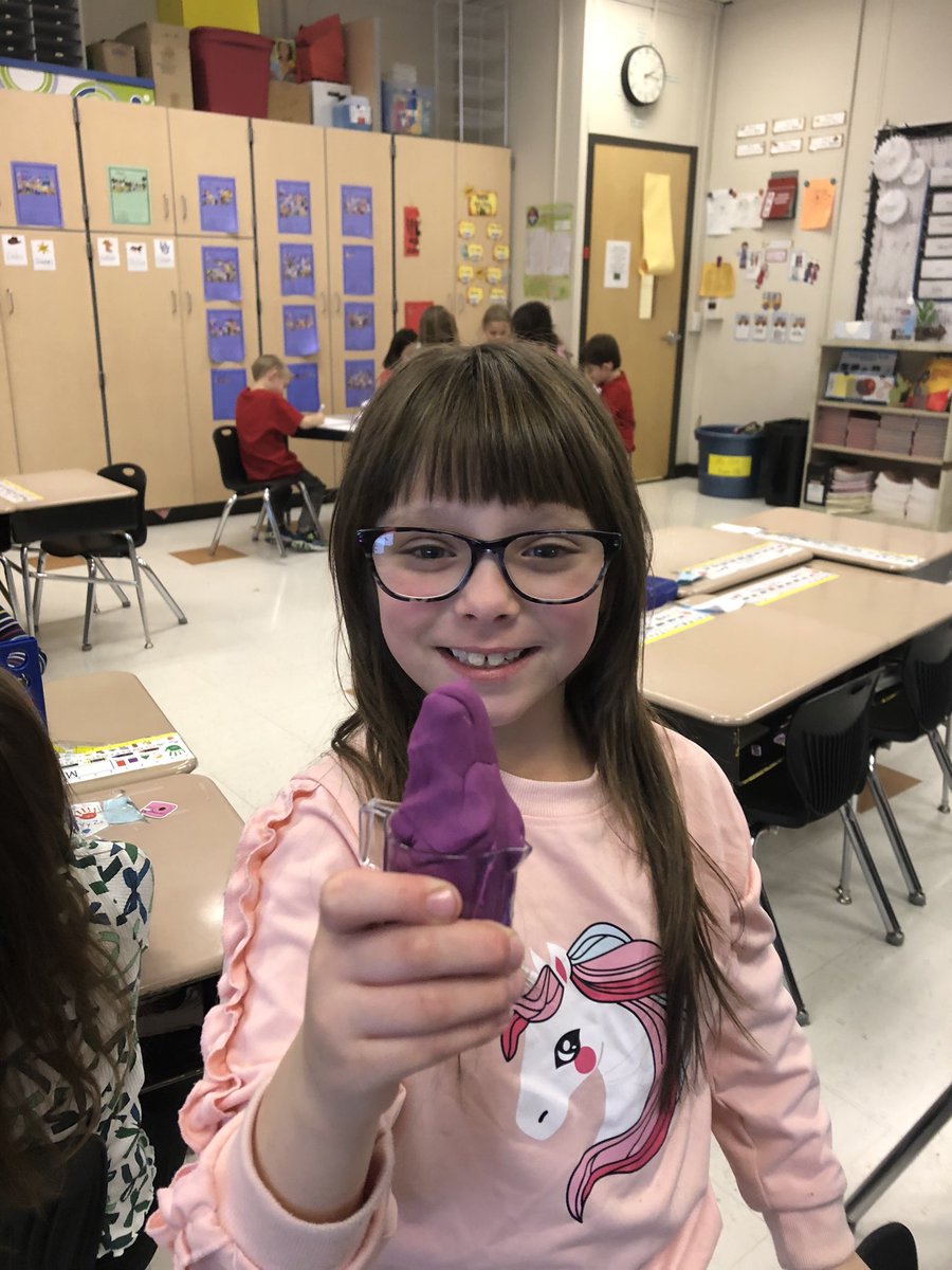 Ott1st's tweet photo. #globalschoolplayday https://t.co/CdwGMLvOQ7