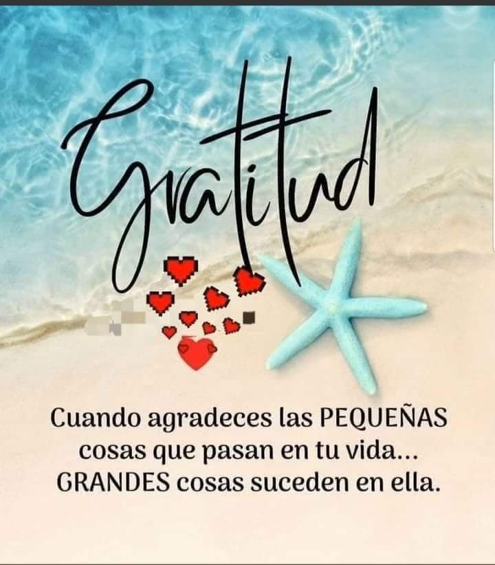 <a href="/IzEadt/">Iz 🌹CtOf.EADT1015🌹</a> <a href="/PaulTwigg4/">Paul</a> <a href="/yaya60441/">Ale Tulobita 🌸*`•</a> <a href="/JoseRodri88/">Skye fizzy</a> <a href="/mariam_8181/">mariam</a> <a href="/caitorosales/">ricardo rosales</a> @JuanSGE