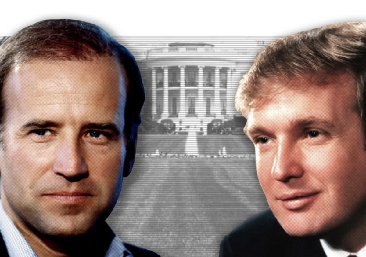 Brian Krassenstein tweet media