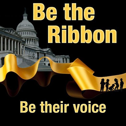 Be THE voice for kids. It can be a tweet, an email, a comment on their website, or a call. Ask them to help by cosponsoring one of the bills here: wp.me/P2TETU-nG @cac2org @HappyQuailPress @leezawilllshe @mary_lckc @JanHalash @JaneFos79679887 @TCellALLMom @AmandaHaddock