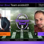 Photo by erobb221 (@Employee221)