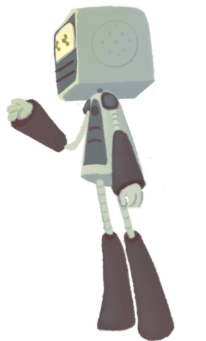 Comm_TeeVee's tweet photo. Im so awful at names,, if anyone has an idea on what they should be called please tell me :’{ https://t.co/zA25DzcxYA