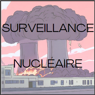 mathsciences35 tweet media