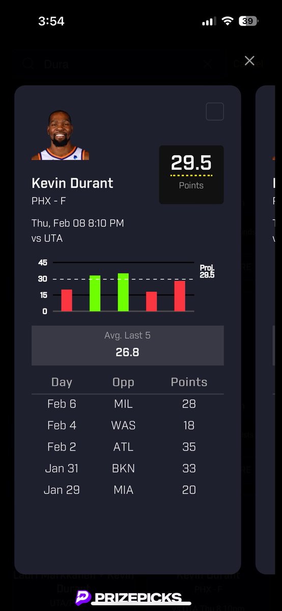 OVER ☝🏽☝🏽☝🏽☝🏽