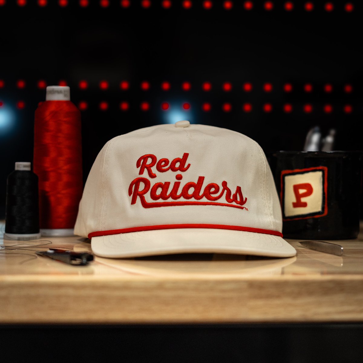 Pennant Patchworks tweet media