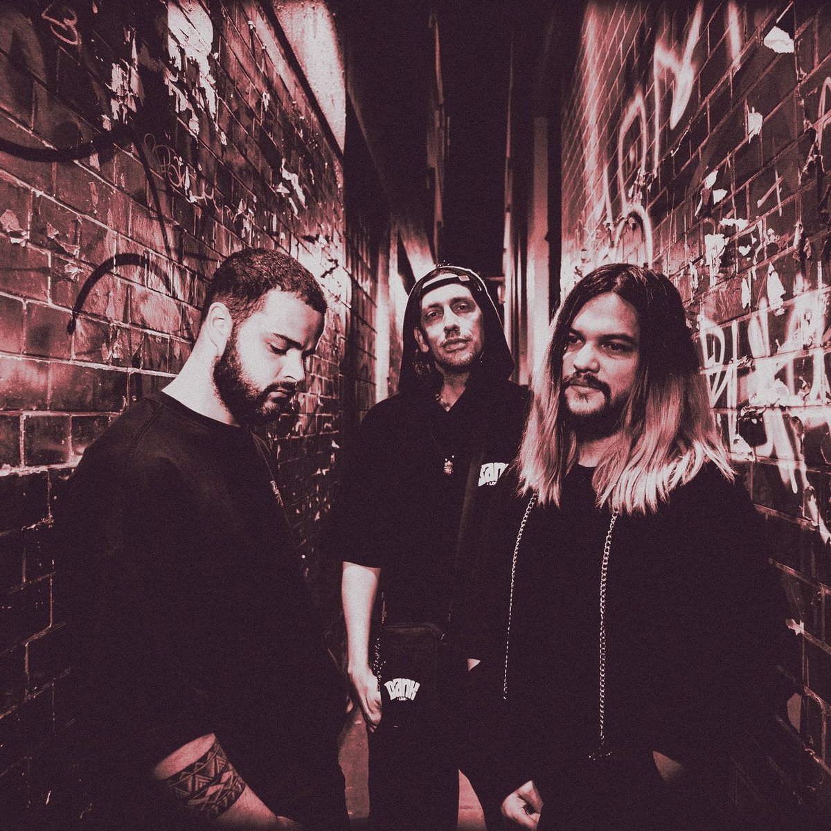 ThePunkSite.com tweet media