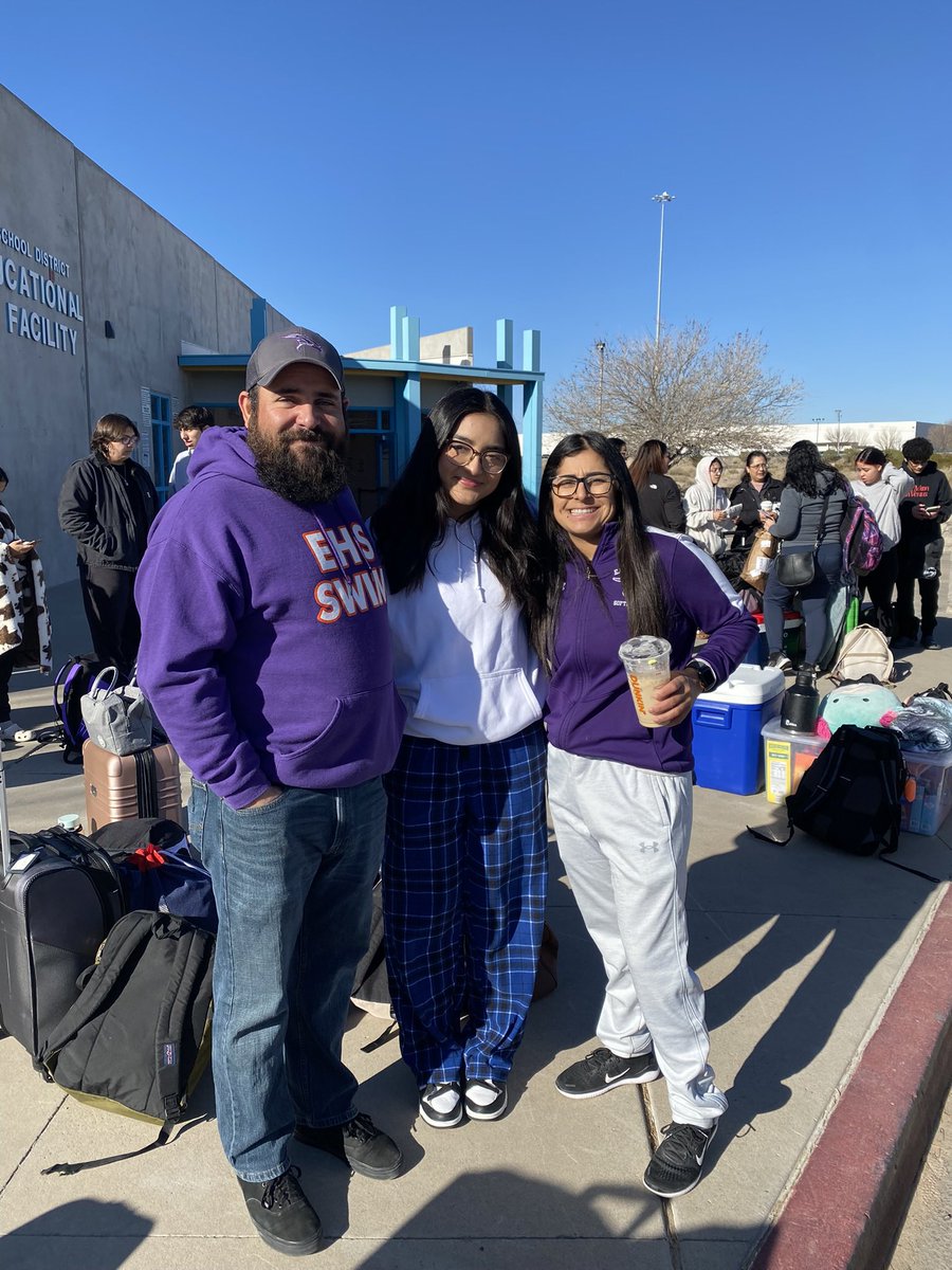 Coach Velazquez tweet media