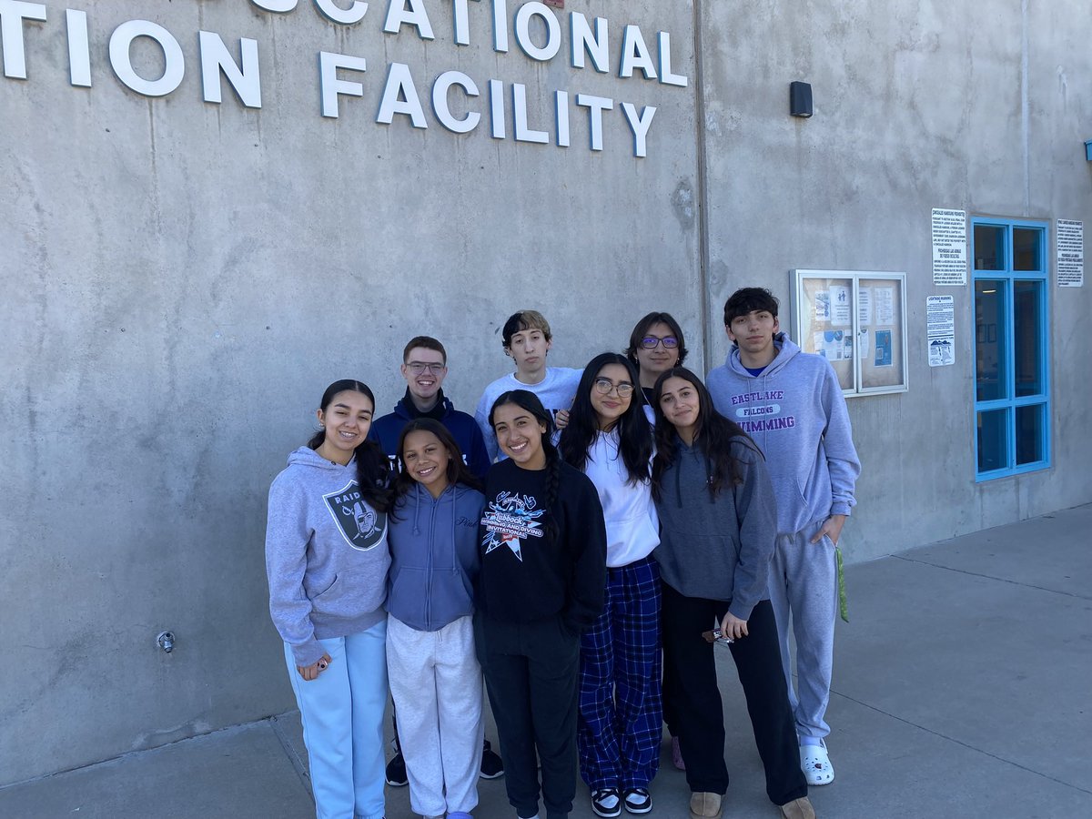 Coach Velazquez tweet media