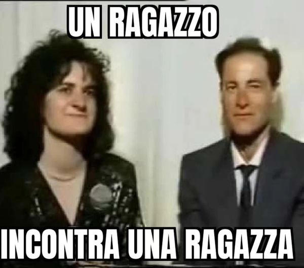DeepMe_Live's tweet photo. tè kolorors #Sanremo2024 https://t.co/3JKAOWUPSz