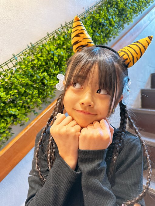 Twitterのコスプレ画像16