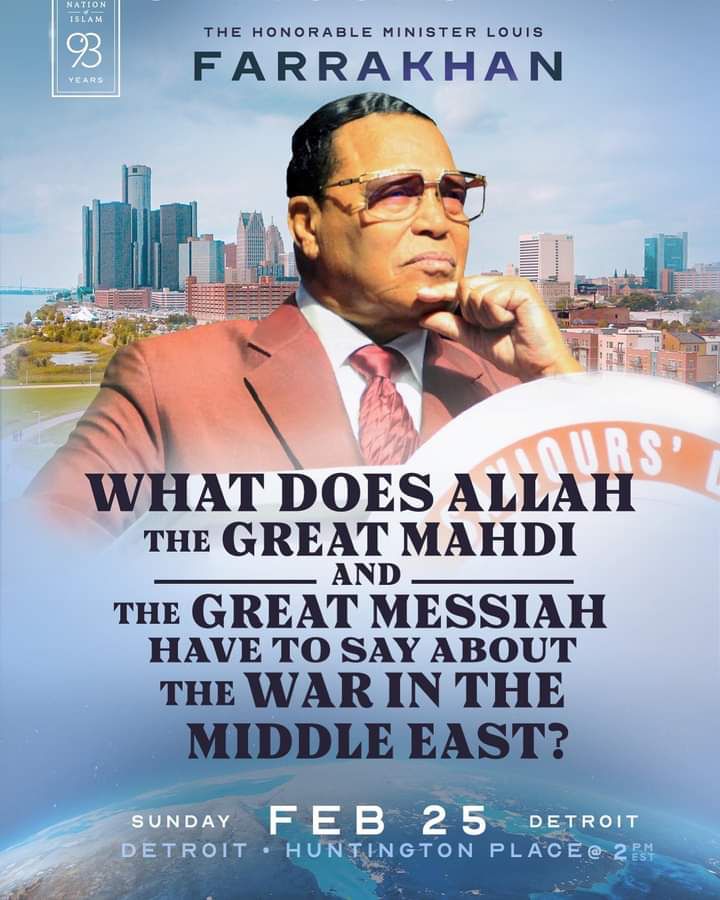 NationofIslamUK's tweet photo. https://t.co/nFYKMjD7l9