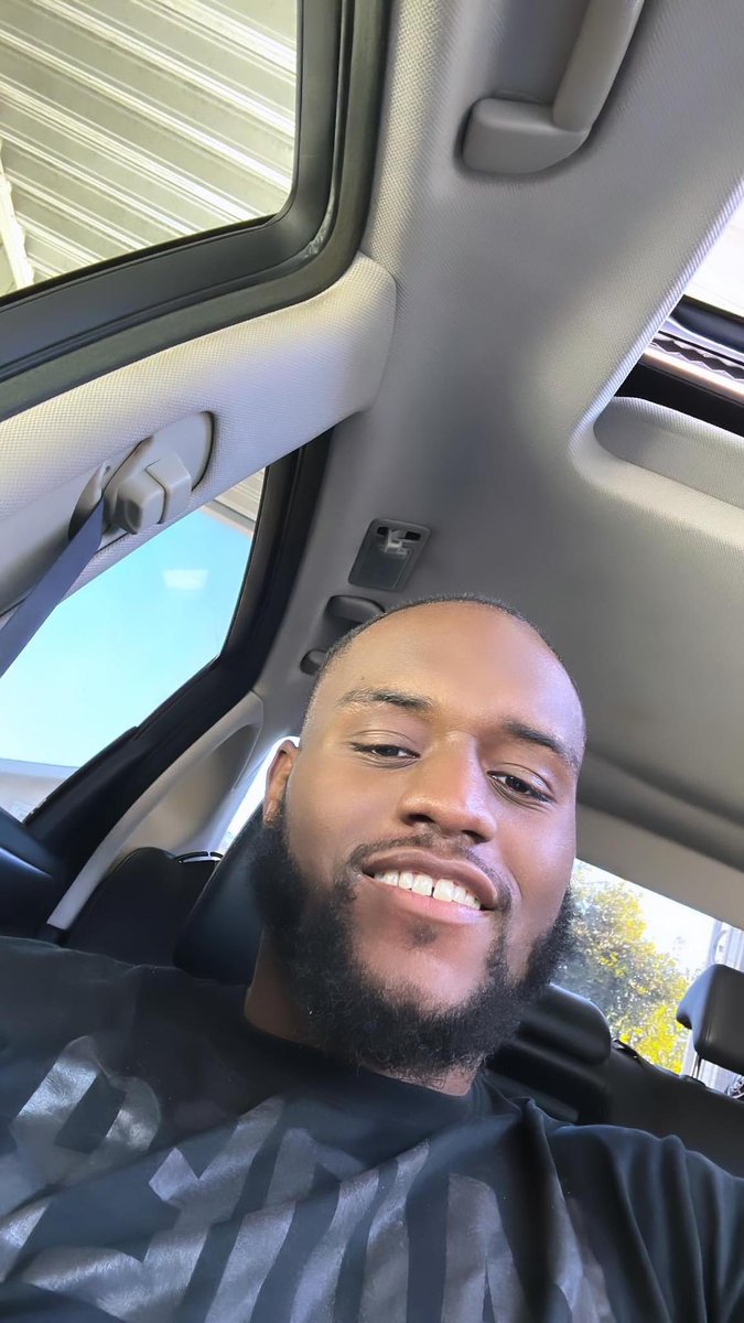 AK (@aktherealtor) on Twitter photo 