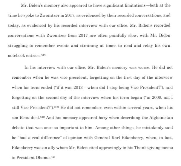 VPellicone1981's tweet image. No comment on this though…