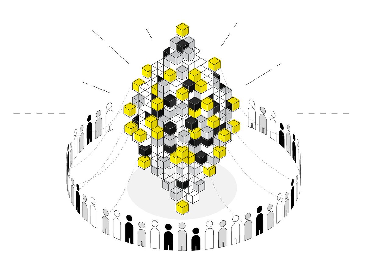 Alek Tarkowski tweet media