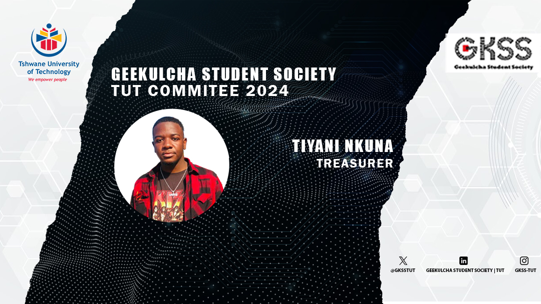 #GKSS24TUT tweet media