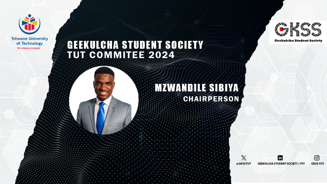 #GKSS24TUT tweet media