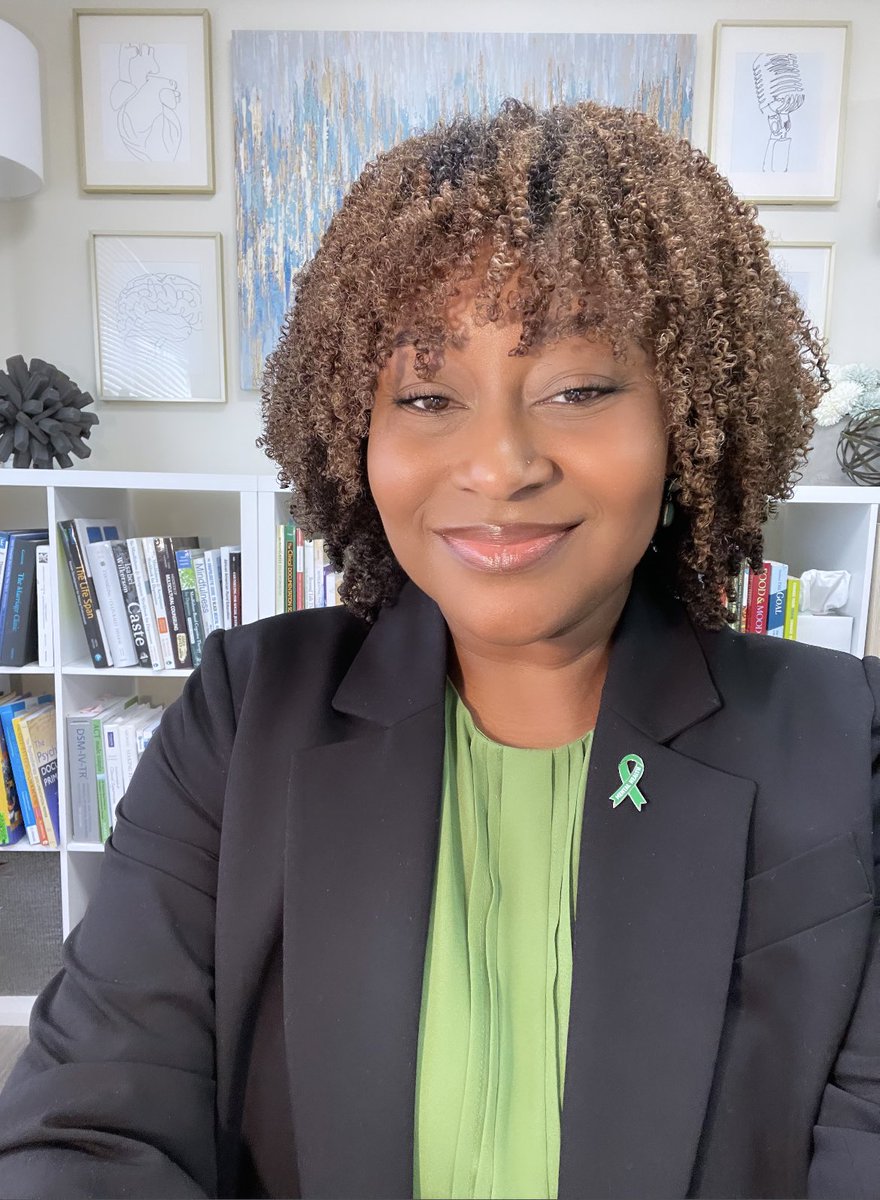 Dr. Dominique Hammonds tweet media