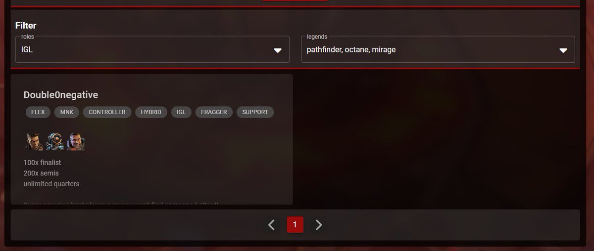 overstat.gg tweet media