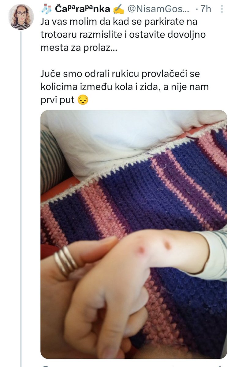 𝓙𝓮𝓵𝓮𝓷𝓪 ✨ tweet media