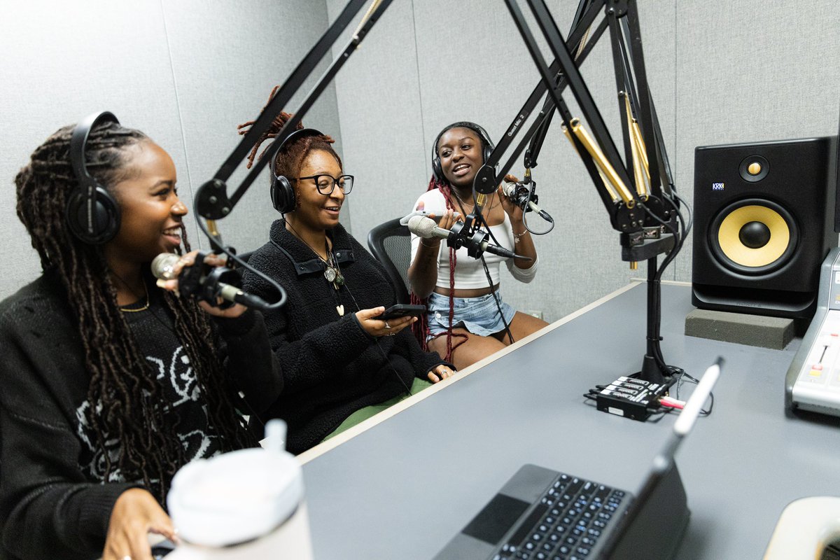 FAMU School of Journalism & Graphic Communication tweet media
